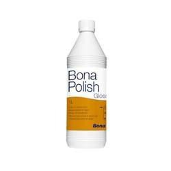 Bona Polish Parkett Gloss